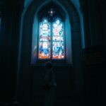 Top 10 Must-Watch Christian Movies This Year