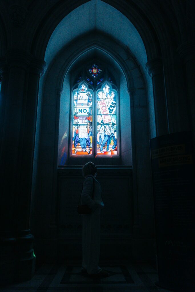 Top 10 Must-Watch Christian Movies This Year