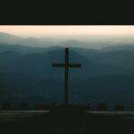 How Christian Films Inspire Faith and Community