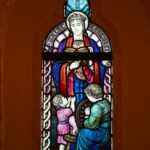 Exploring Biblical Themes in Family-Friendly Movies