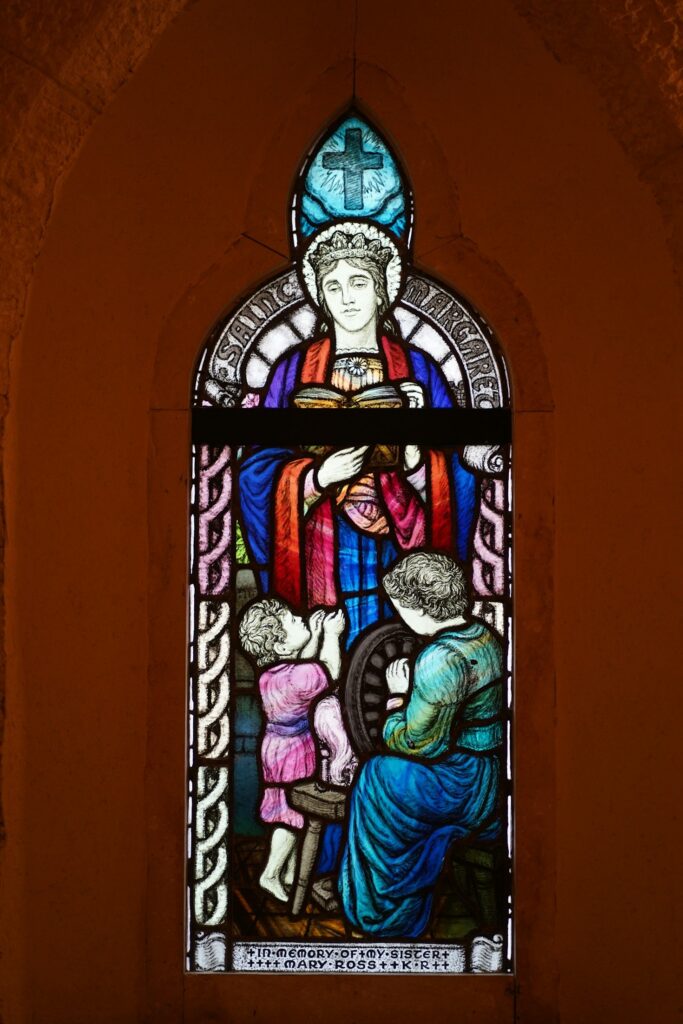 Exploring Biblical Themes in Family-Friendly Movies