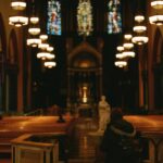 The Role of Storytelling in Faith-Based Films