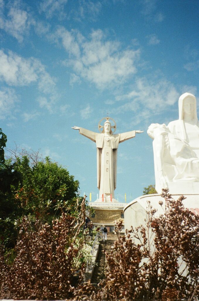 Age-Appropriate Christian Movies for Every Family