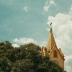 Understanding Symbolism in Popular Christian Movies