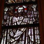 The Global Impact of Christian Cinema on Believers