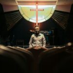 Organizing a Church Group Movie Night: A Step-by-Step Guide