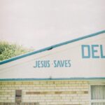 Hello World Featured Image